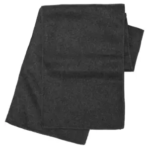 Fleece-Schal aus Polyester-Fleece Maddison