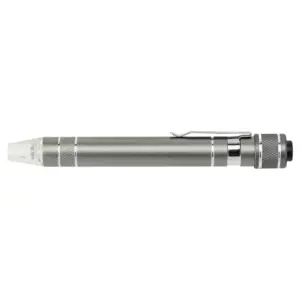 Bit Set aus Metall Paquita