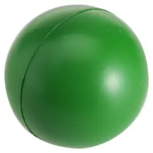 Anti-Stress-Ball Otto