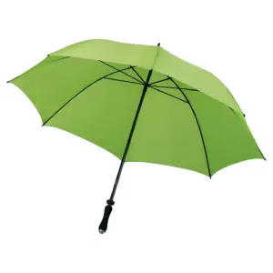 Portierschirm aus Polyester Beatriz