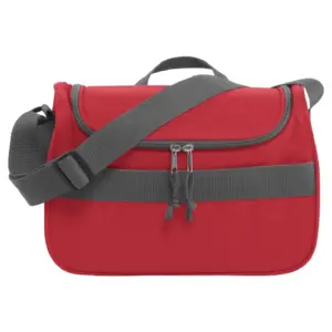 Kühltasche aus Polyester Siti