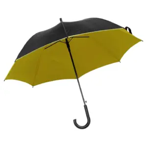 Stockschirm aus Polyester Armando