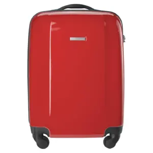 Trolley aus ABS-Kunststoff Verona