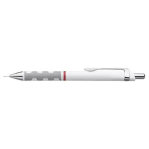 rOtring ABS Druckbleistift Tikky
