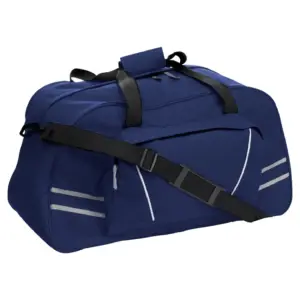 Sport-/Reisetasche aus Polyester Marwan
