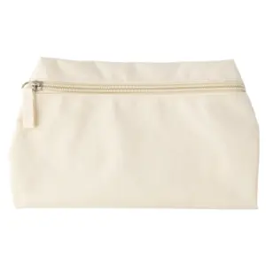 Kosmetiktasche aus Polyester Bonnie