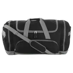 Sport-/Reisetasche aus Polyester Lorenzo