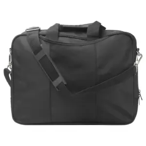 Laptoptasche aus Mikrofaser Shaun
