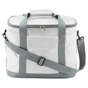 Kühltasche aus Nylon Juno