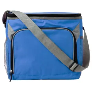 Kühltasche aus Polyester Lance