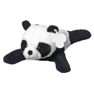 Plüsch-Panda Leila
