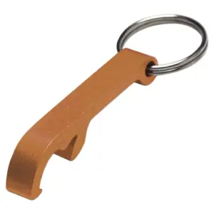 Kapselheber aus Aluminium Jalen