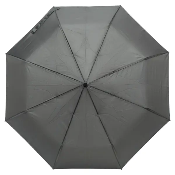 31impr 946006
