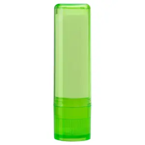Lippenpflegestift Lipcare