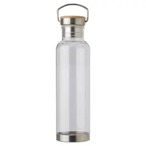 Tritan bottle (800 ml) Mahmoud
