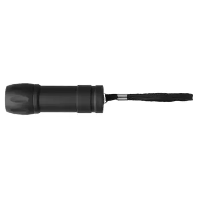 31impr 950155
