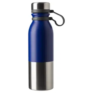 Edelstahlflasche (600 ml) Will