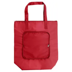 Kühltasche aus Polyester (210T) Hal