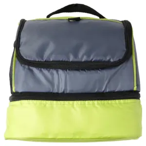 Kühltasche aus Polyester Jackson