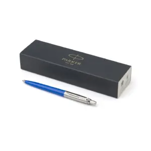Parker Druckkugelschreiber “Jotter”