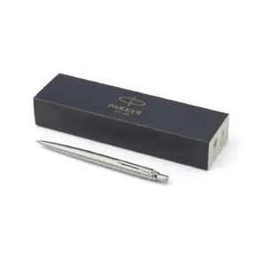 Parker Jotter Core Druckbleistift