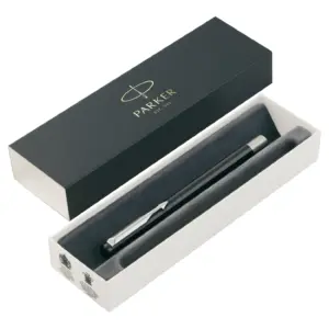 Parker Rollerball 'Vector' aus Kunststoff