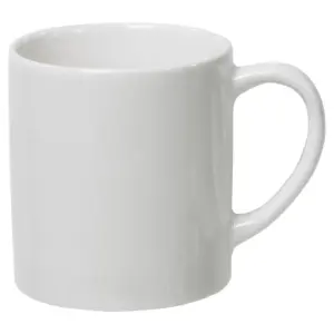 Becher aus Keramik Rachelle