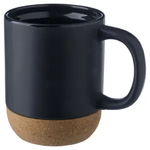 Keramikbecher Rosamund