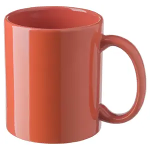 Keramikbecher Kenna