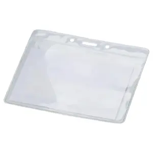 PVC-Kartenhalter Quinn
