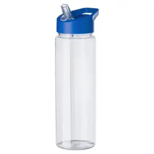 rPET-Trinkflasche Ahmed