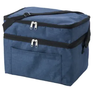 rPET-Kühltasche Troy