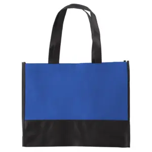 Einkaufstasche aus Non-Woven Brenda