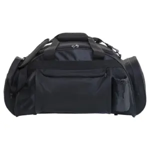 Sporttasche aus Polyester Ricardo