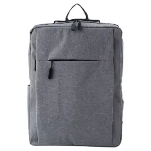 Polyester (600D) Rucksack Carlito