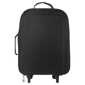 Trolley aus Polyester Jordana