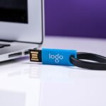 blogbeitrag promotion