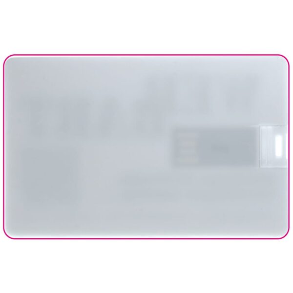 10 LT26303 Digital Print Backside