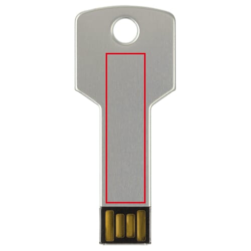 10 LT26903 Laser Engraving Side 1