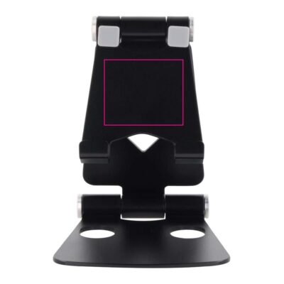 10 LT40310 Laser Engraving Upper part