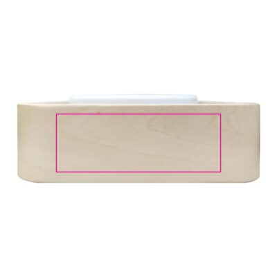 10 LT40724 Laser CO2 On top of the handle