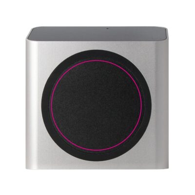 10 LT41315 Laser Engraving Top