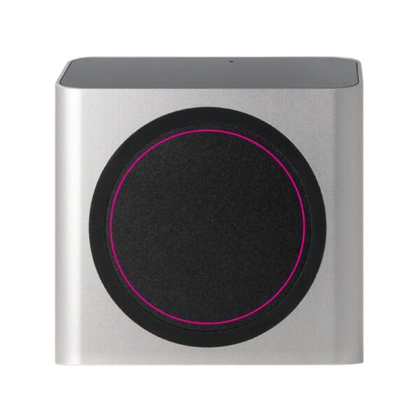 10 LT41315 Laser Engraving Top