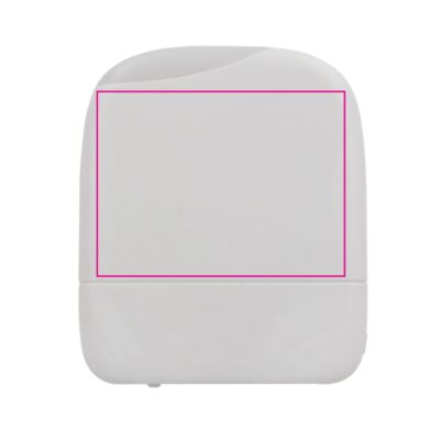 10 LT41412 Digital Print Backside
