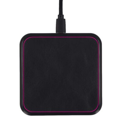 10 LT41506 Digital Print Side 1
