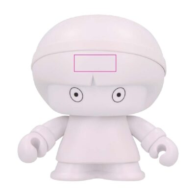 10 LT41714 Pad Print Frontside Above