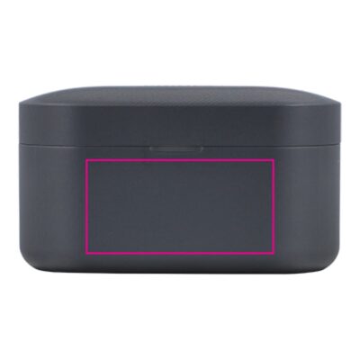 10 LT42253 Digital Print Front side