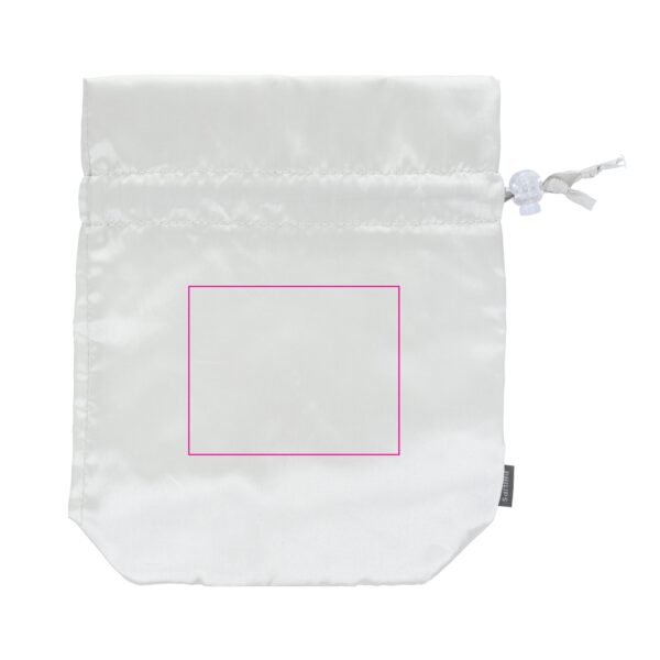 10 LT42282 Digital Transfer Print on the pouch scaled