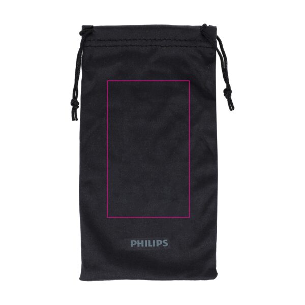 10 LT42285 Digital Transfer Print on the pouch scaled