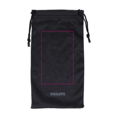 10 LT42285 Digital Transfer Print on the pouch scaled